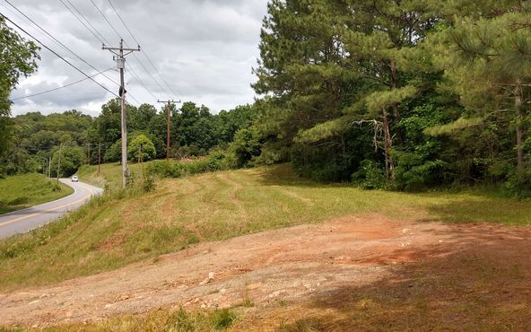 1775 Hwy 64 W, Hayesville, NC 28904